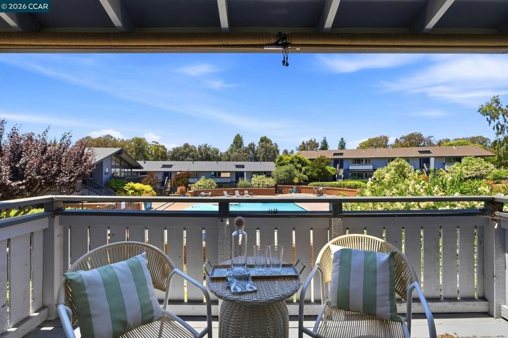 233 Masters Ct 4, Walnut Creek, CA 94598