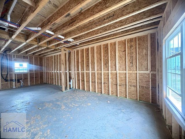 74 Blue Gill Lane, Ludowici, GA 31316