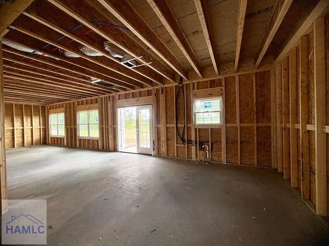 74 Blue Gill Lane, Ludowici, GA 31316