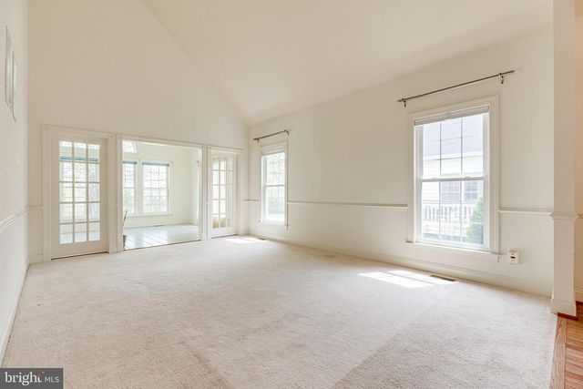25634 CREEK RUN TER, Chantilly, VA 20152
