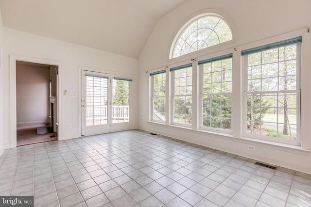 25634 CREEK RUN TER, Chantilly, VA 20152