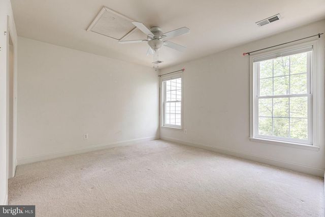 25634 CREEK RUN TER, Chantilly, VA 20152