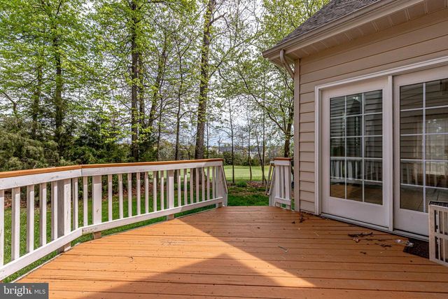 25634 CREEK RUN TER, Chantilly, VA 20152