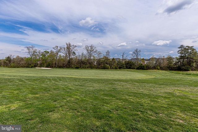 25634 CREEK RUN TER, Chantilly, VA 20152