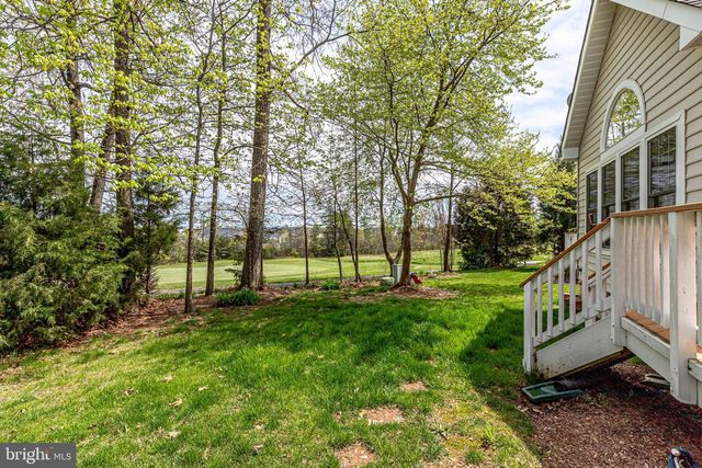 25634 CREEK RUN TER, Chantilly, VA 20152