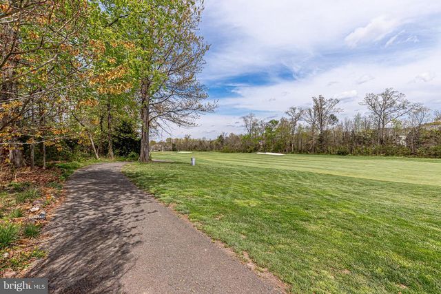 25634 CREEK RUN TER, Chantilly, VA 20152