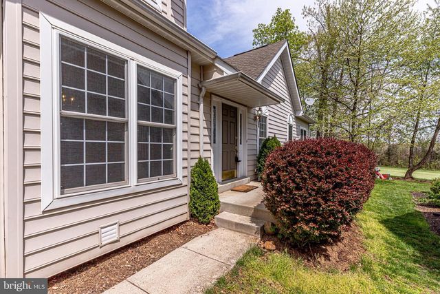 25634 CREEK RUN TER, Chantilly, VA 20152