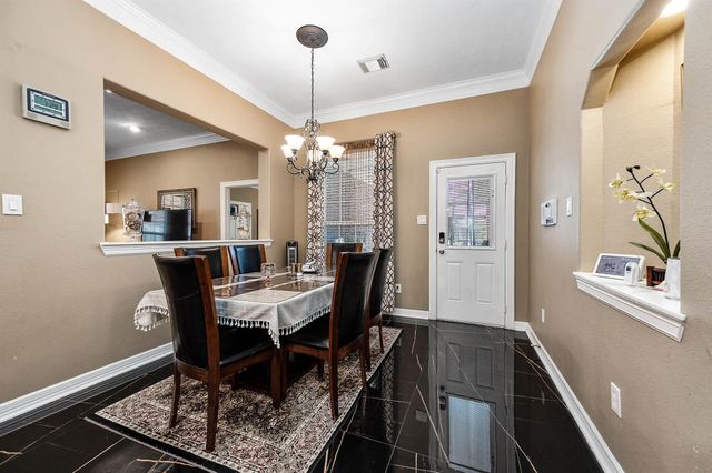 14406 Brentshire Lane, Houston, TX 77069