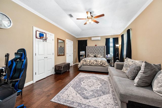 14406 Brentshire Lane, Houston, TX 77069