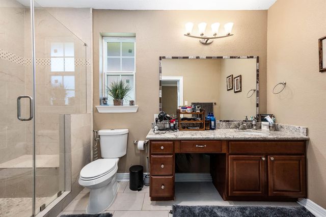 14406 Brentshire Lane, Houston, TX 77069