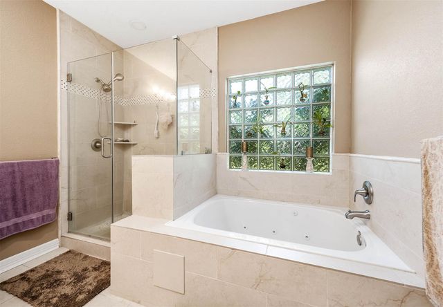 14406 Brentshire Lane, Houston, TX 77069
