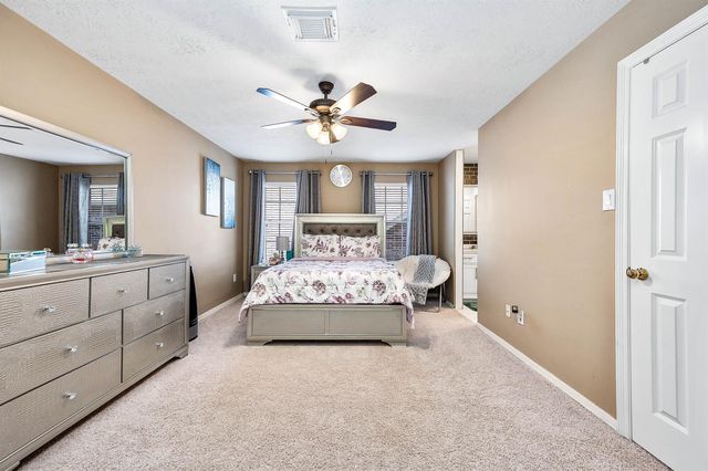 14406 Brentshire Lane, Houston, TX 77069