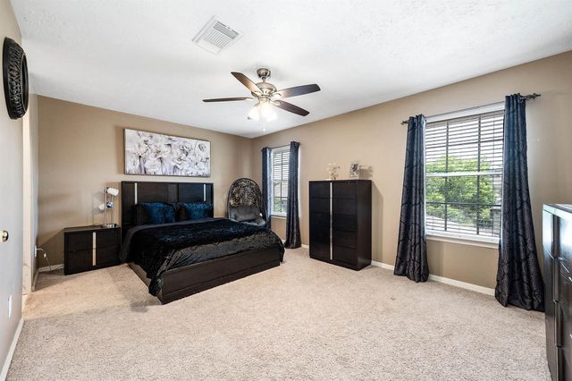 14406 Brentshire Lane, Houston, TX 77069
