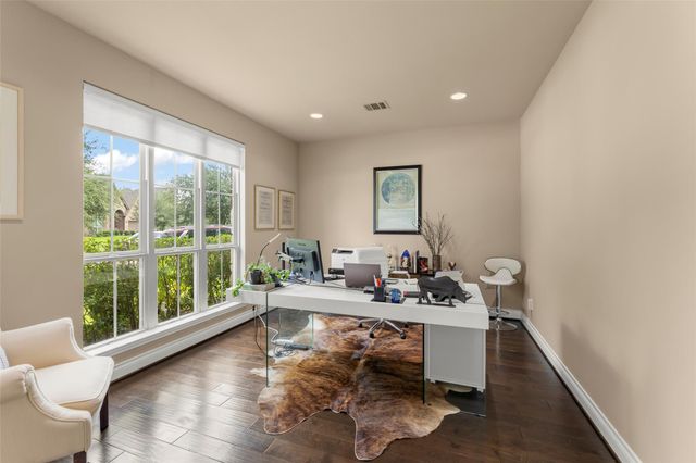 3614 Brampton Island Drive, Katy, TX 77494