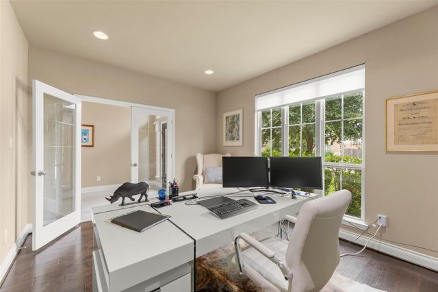 3614 Brampton Island Drive, Katy, TX 77494