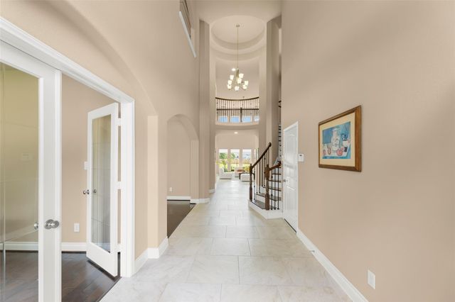 3614 Brampton Island Drive, Katy, TX 77494