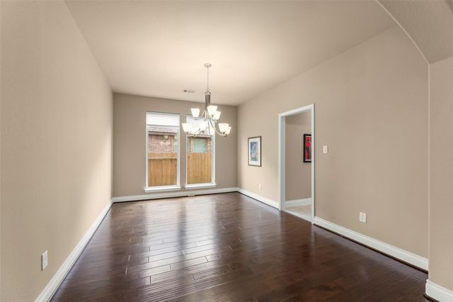 3614 Brampton Island Drive, Katy, TX 77494
