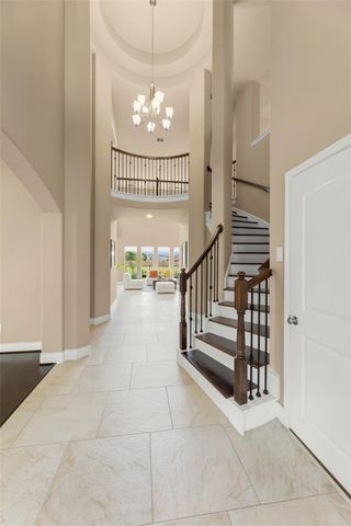 3614 Brampton Island Drive, Katy, TX 77494