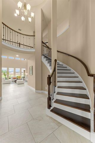 3614 Brampton Island Drive, Katy, TX 77494