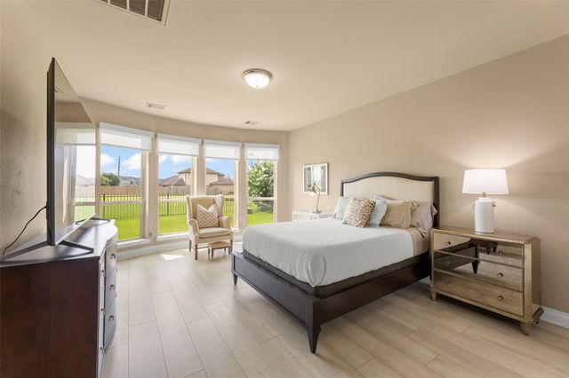 3614 Brampton Island Drive, Katy, TX 77494