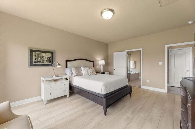 3614 Brampton Island Drive, Katy, TX 77494