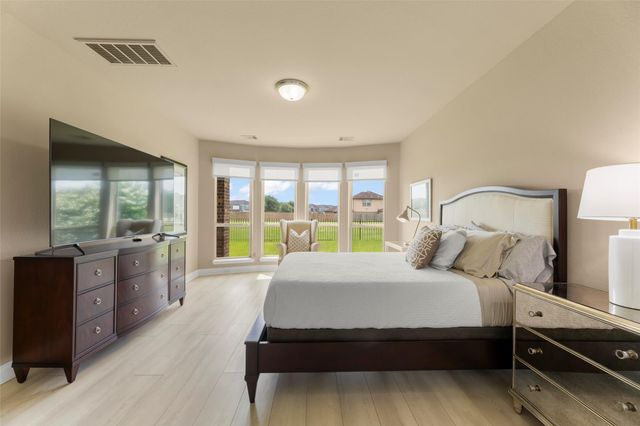 3614 Brampton Island Drive, Katy, TX 77494