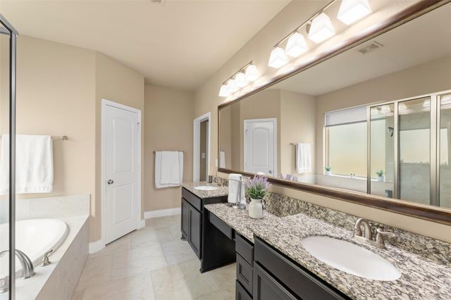 3614 Brampton Island Drive, Katy, TX 77494