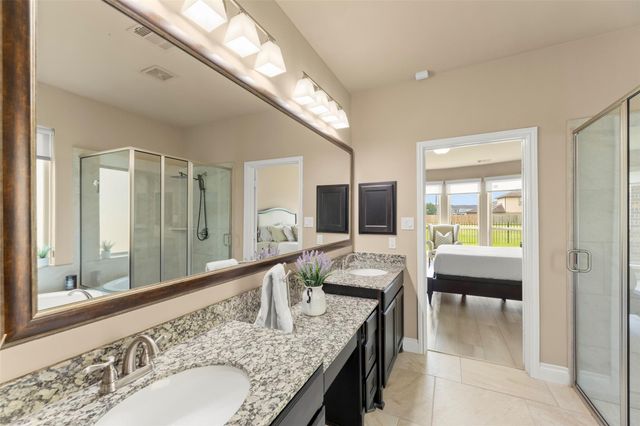 3614 Brampton Island Drive, Katy, TX 77494