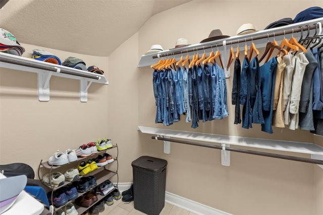 3614 Brampton Island Drive, Katy, TX 77494