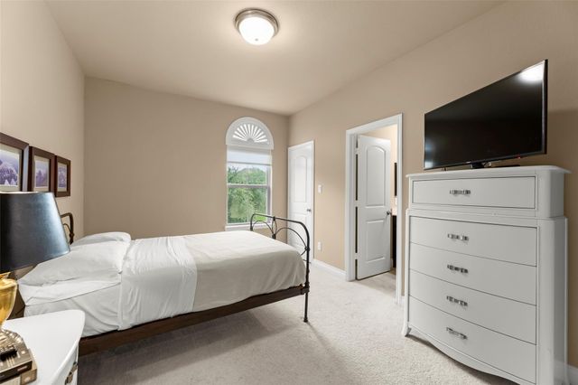 3614 Brampton Island Drive, Katy, TX 77494