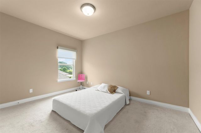3614 Brampton Island Drive, Katy, TX 77494