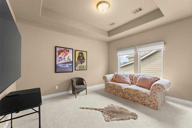 3614 Brampton Island Drive, Katy, TX 77494