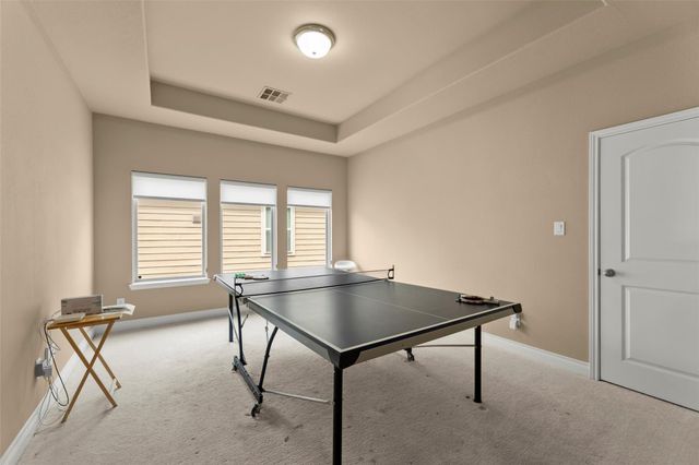 3614 Brampton Island Drive, Katy, TX 77494