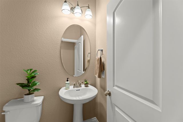 3614 Brampton Island Drive, Katy, TX 77494