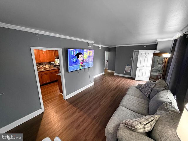 15 MARK, New Castle, DE 19720