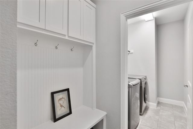 925 Spring Falls Drive, Mckinney, TX 75071