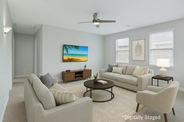 925 Spring Falls Drive, Mckinney, TX 75071