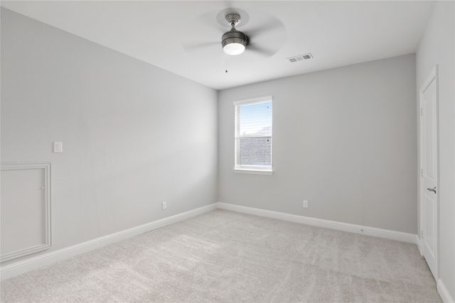 925 Spring Falls Drive, Mckinney, TX 75071