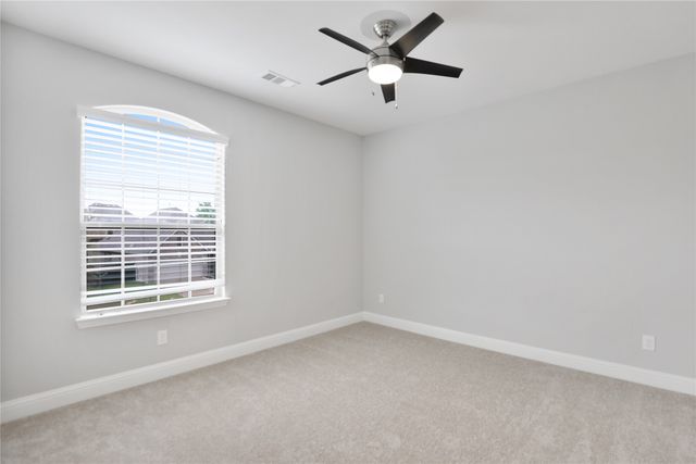 925 Spring Falls Drive, Mckinney, TX 75071