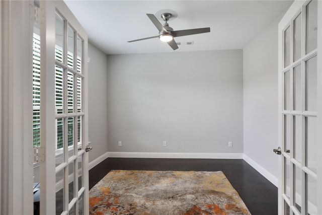 925 Spring Falls Drive, Mckinney, TX 75071