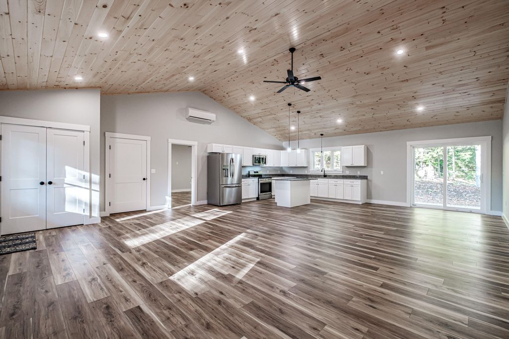 23 Harvest Lane, Bridgton, ME 04009 — photo 5