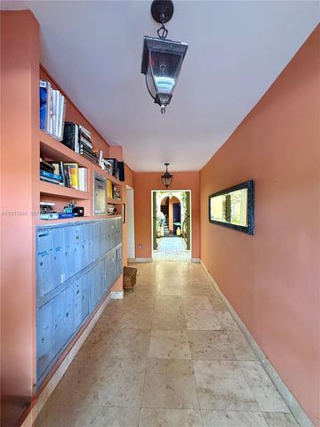 4812 Pine Tree Dr 103, Miami Beach, FL 33140