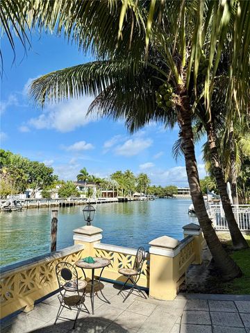 4812 Pine Tree Dr 103, Miami Beach, FL 33140