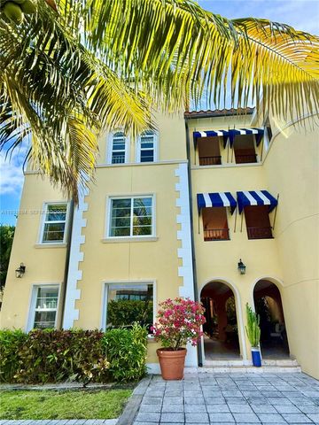 4812 Pine Tree Dr 103, Miami Beach, FL 33140