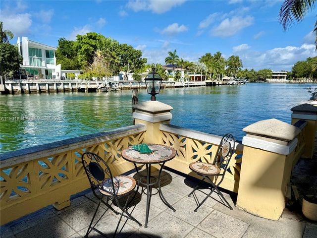 4812 Pine Tree Dr 103, Miami Beach, FL 33140