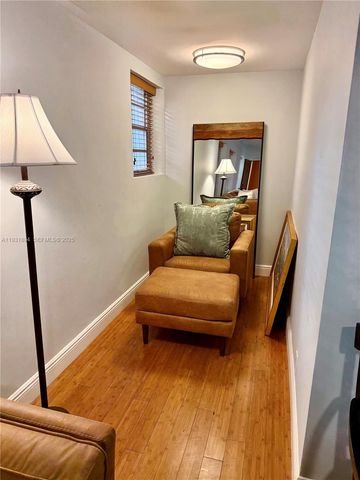 4812 Pine Tree Dr 103, Miami Beach, FL 33140