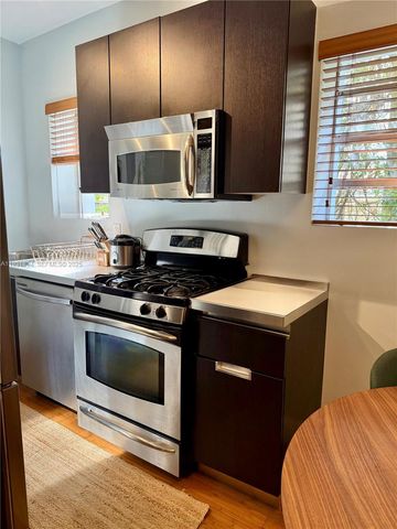 4812 Pine Tree Dr 103, Miami Beach, FL 33140