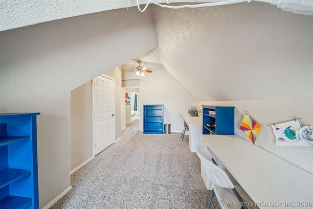 9119 N 102nd East Avenue, Owasso, OK 74055