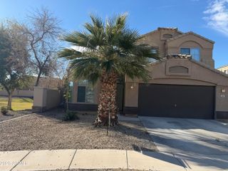 7253 W Aurelius Avenue, Glendale, AZ 85303