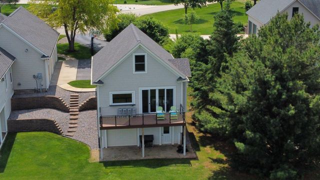 30150 715th Street, Lake City, MN 55041